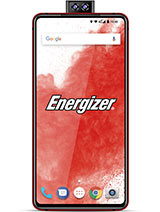 Energizer  Price in Afghanistan, Array