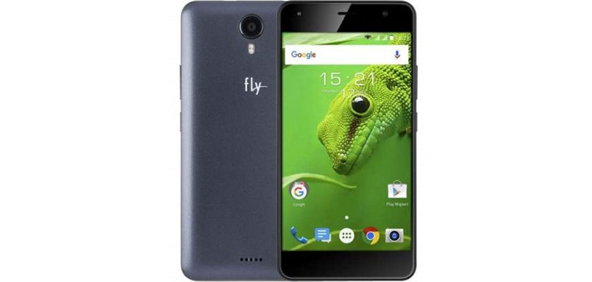 Fly CIRRUS 11 Price in China, Beijing, Shanghai, Guangzhou