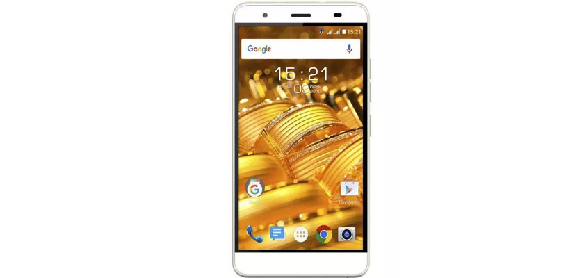 Fly Cirrus 9 Price in China, Beijing, Shanghai, Guangzhou