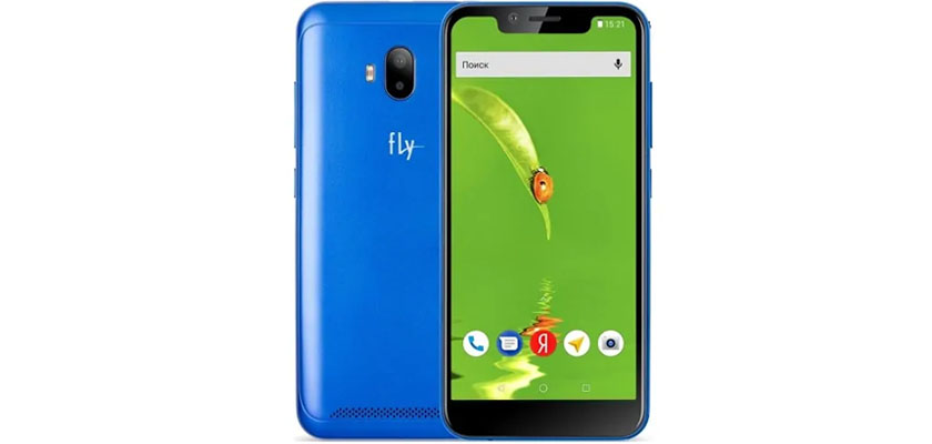 Wiko View Price in China, Beijing, Shanghai, Guangzhou