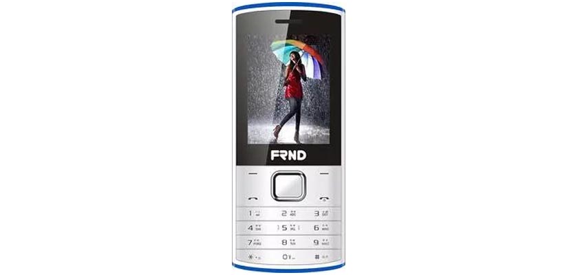 FRND FV414 Price in USA, Washington, New York, Chicago