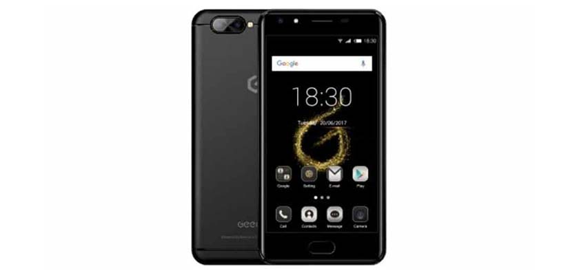 Centric G3 Price in Italy, Rome, Venice, Florence