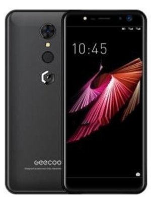 Geecoo  Price in USA, Array