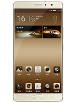 Gionee  Price in USA, Array