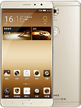 Gionee  Price in Afghanistan, Array