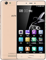 Gionee  Price in USA, Array