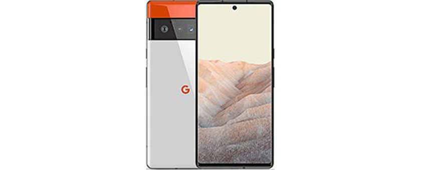 Google Pixel 6 Price in USA, Washington, New York, Chicago
