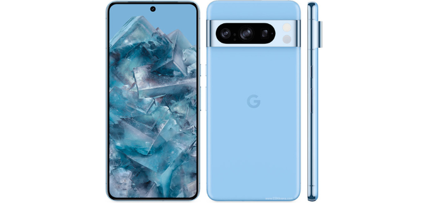 Google Pixel 8 Pro Price in Kuwait, Kuwait City, Al Jahra, Mangaf