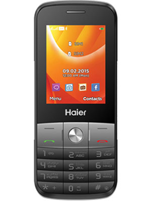 Haier  Price in USA, Array
