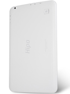 HIPO Price in USA, Array