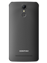 HomTom  Price in Afghanistan, Array