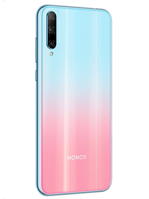 Honor  Price in USA, Array