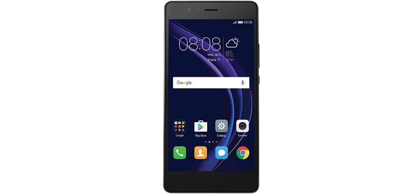 Honor 8 Smart Price in Serbia, Belgrade, Novi Sad, Niš