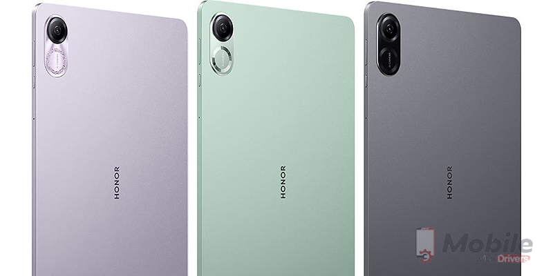 Honor Pad X8 Pro Price in Sudan, Khartoum, Omdurman, Nyala
