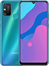 Honor  Price in USA, Array