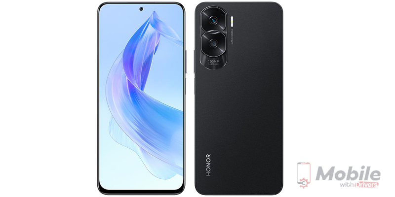 Honor X50i Price in Sudan, Khartoum, Omdurman, Nyala