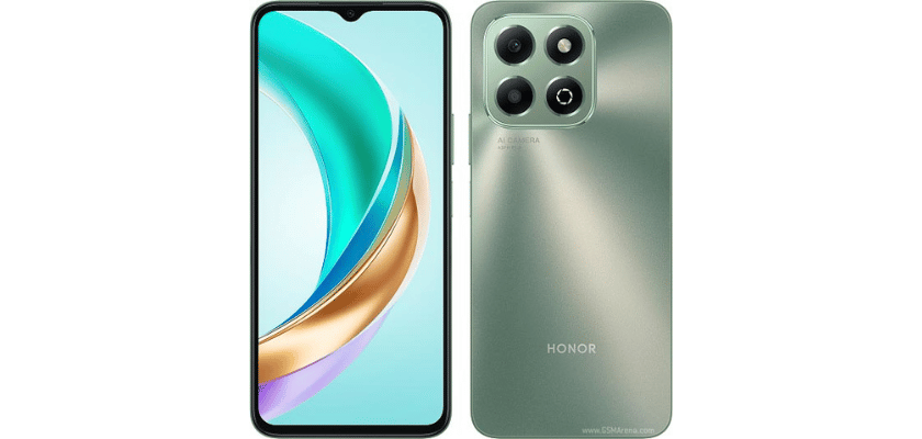 Honor X6b Price in Poland, Warsaw, Kraków, Wrocław