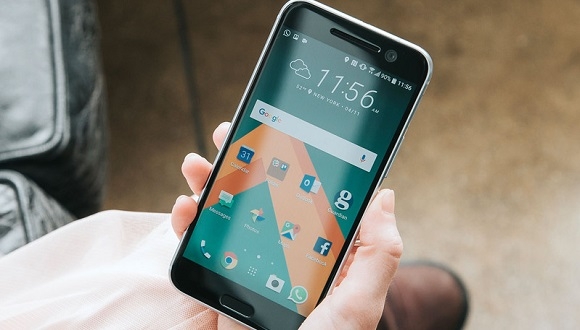 Realme 10 Price in Philippines, Manila, Cagayan de Oro, Cebu City