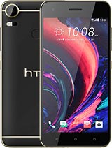 HTC Desire 10 Pro Price In Russia