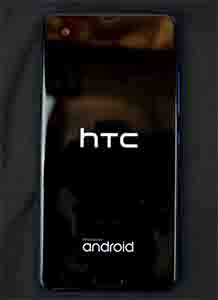 HTC  Price in USA, Array