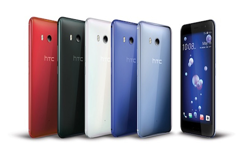 HTC U11 Life Price in Philippines, Manila, Cagayan de Oro, Cebu City