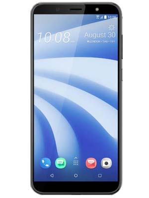 HTC  Price in USA, Array