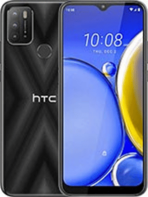 HTC Wildfire E2 Plus Price In Congo
