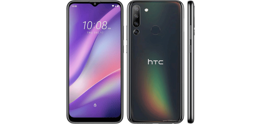 HTC Wildfire E3 Price in France, Paris, Marseille, Nice