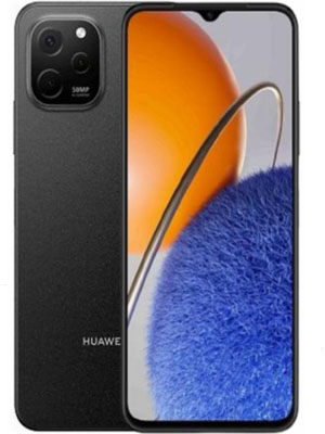 Huawei Nova 3i INE-TL00 price in Austin, San Jose, Houston, Minneapolis