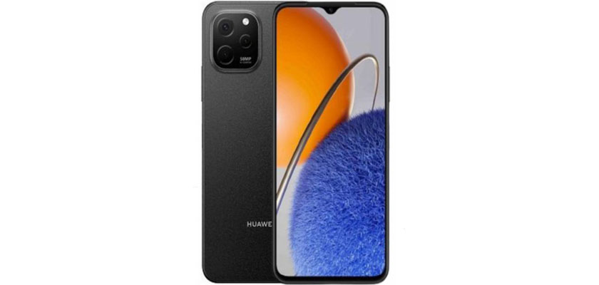 Huawei Enjoy 50z Price in USA, Washington, New York, Chicago