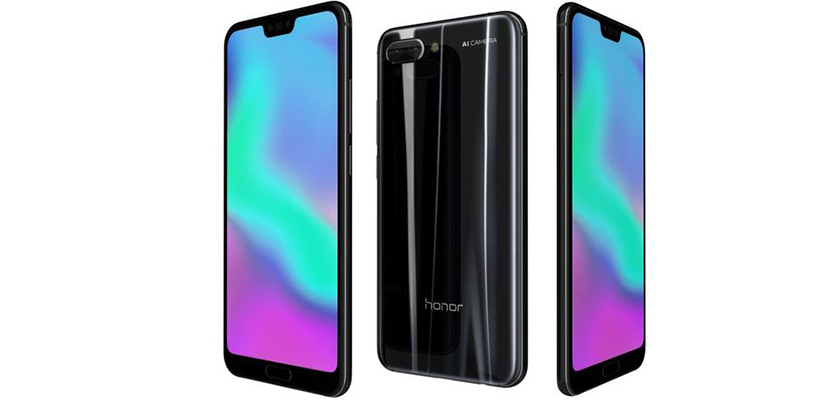 Huawei Honor 10 Pro Price in USA, Washington, New York, Chicago