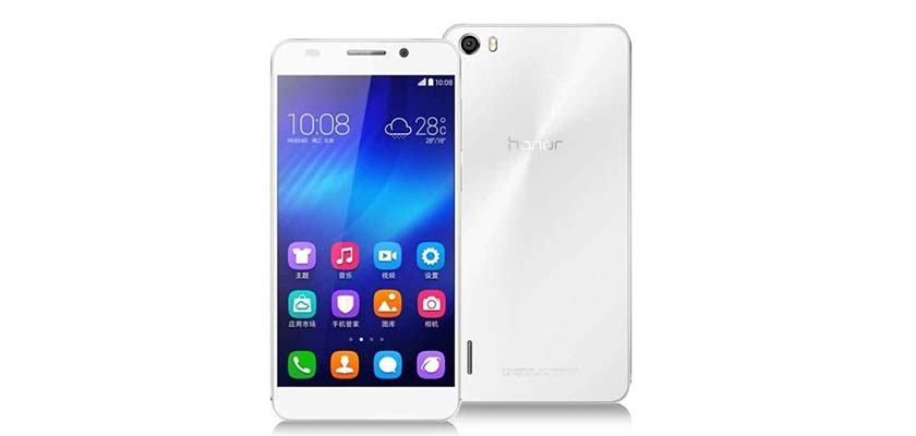 Huawei Honor 6A Price in USA, Washington, New York, Chicago