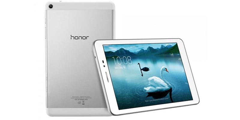 Huawei Honor Tablet T1 Price in USA, Washington, New York, Chicago