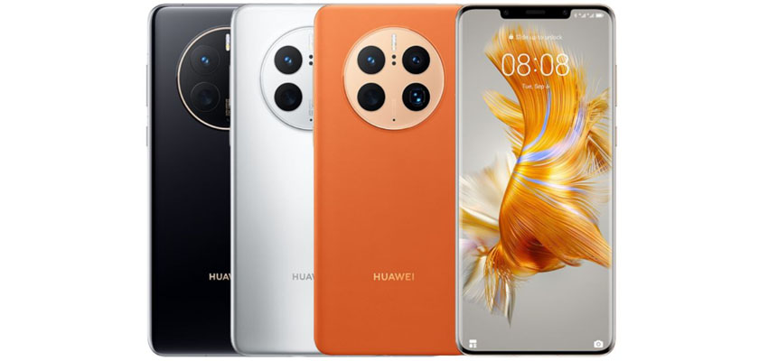 Huawei Mate 50 Pro Price in USA, Washington, New York, Chicago