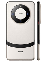 Huawei P40 4G ANA-AL00D price in Austin, San Jose, Houston, Minneapolis