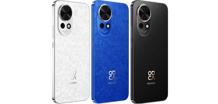 Huawei nova 12 Price in Haiti, Port-au-Prince, Petion-Ville, Cap-Haitien