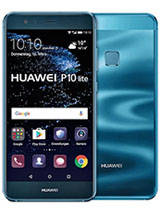 Huawei  Price in USA, Array