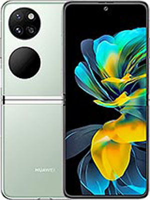 Huawei Nova 3i INE-TL00 price in Austin, San Jose, Houston, Minneapolis