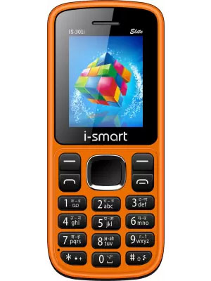 Ismart IS-301 price in Austin, San Jose, Houston, Minneapolis