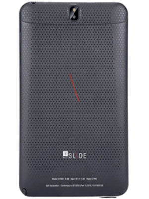 iBall  Price in USA, Array