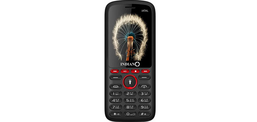 Indiano IATAL Price in Mongolia, Ulaanbaatar, Erdenet, Darkhan