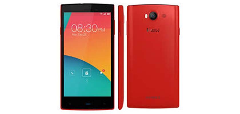Elephone V1 Price in Argentina, Buenos Aires, Córdoba, Rosario