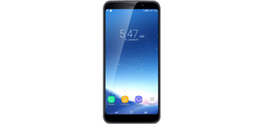 iNew X10 (2018) Price in Oman, Muscat, Sur, Sohar