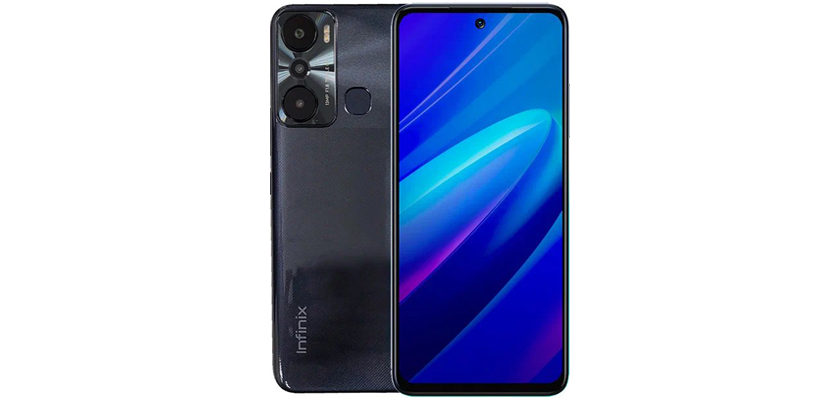 Infinix Hot 20i Price in Sudan, Khartoum, Omdurman, Nyala