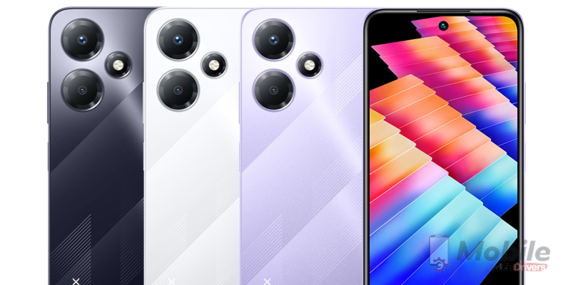 Infinix Hot 30 Play NFC Price in Sudan, Khartoum, Omdurman, Nyala