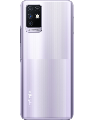 Infinix  Price in Afghanistan, Array