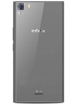 Infinix  Price in Afghanistan, Array