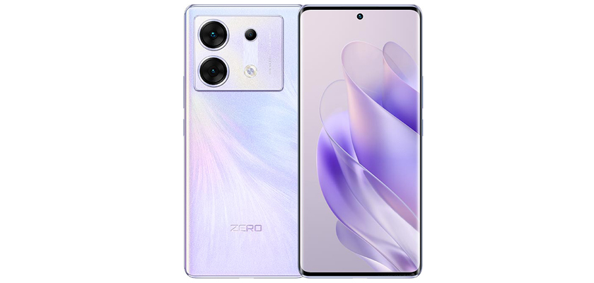 Infinix Zero 30 Price in Europe, Germany, Italy, France