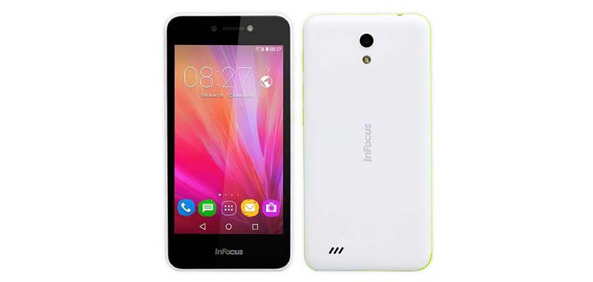 InFocus Bingo 10 Price in Qatar, Doha, Dukhan, Al Wakrah