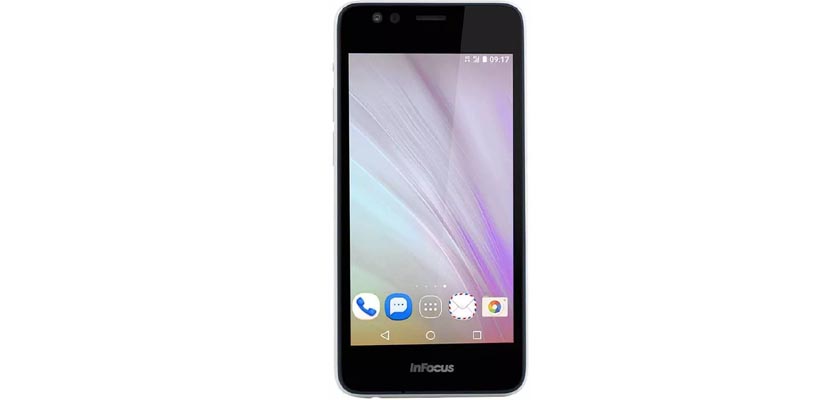 InFocus M425 Bingo Price in Qatar, Doha, Dukhan, Al Wakrah